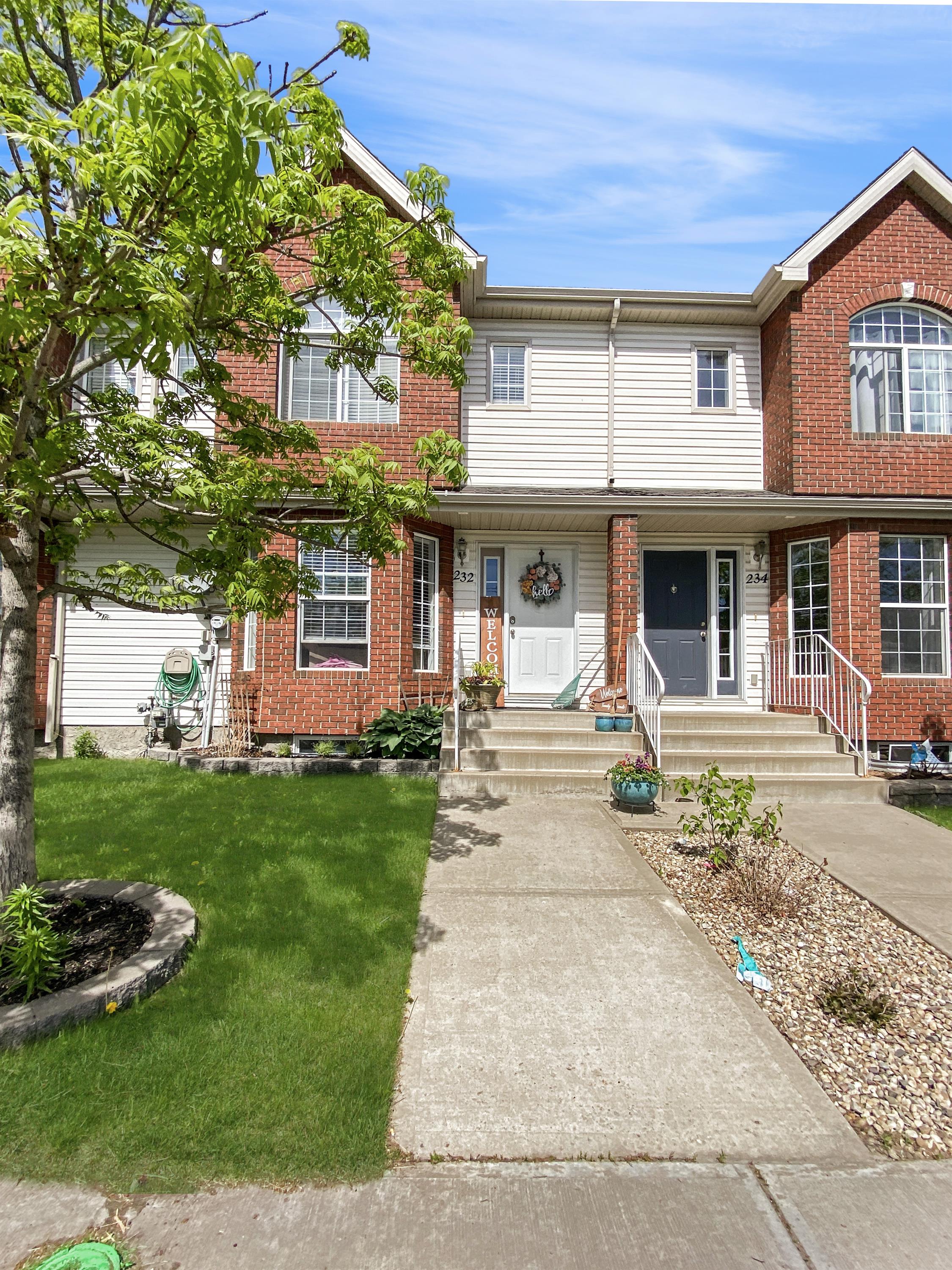 232 Pinnacle Drive