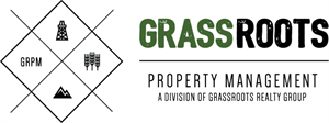 Grassroots Property Management