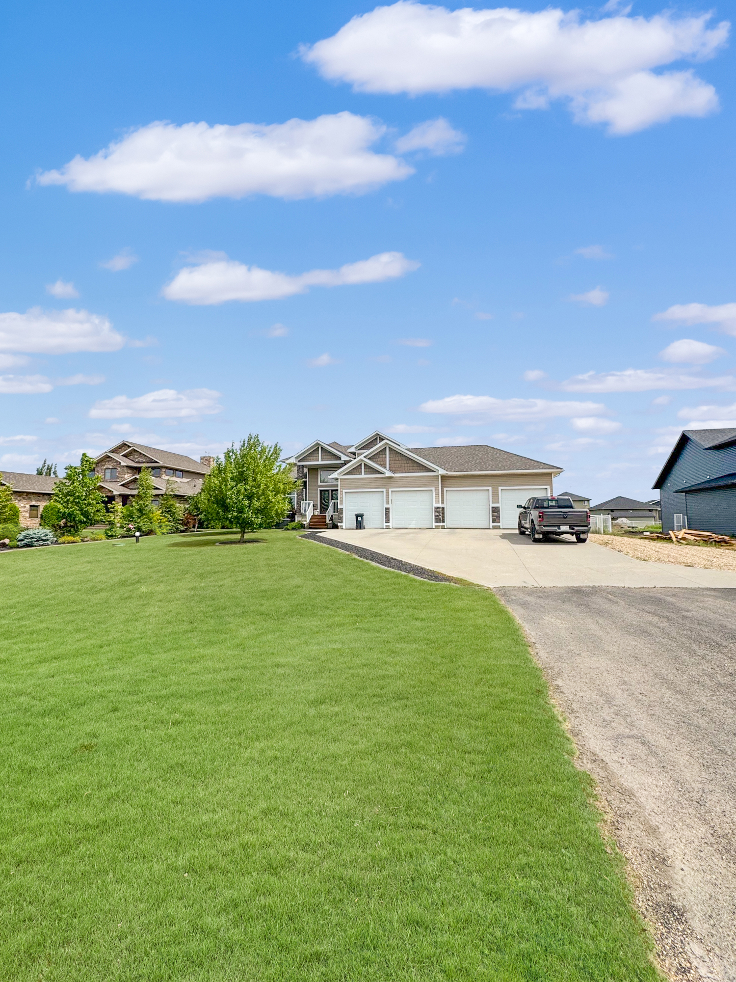 7904 Carriage Lane Drive