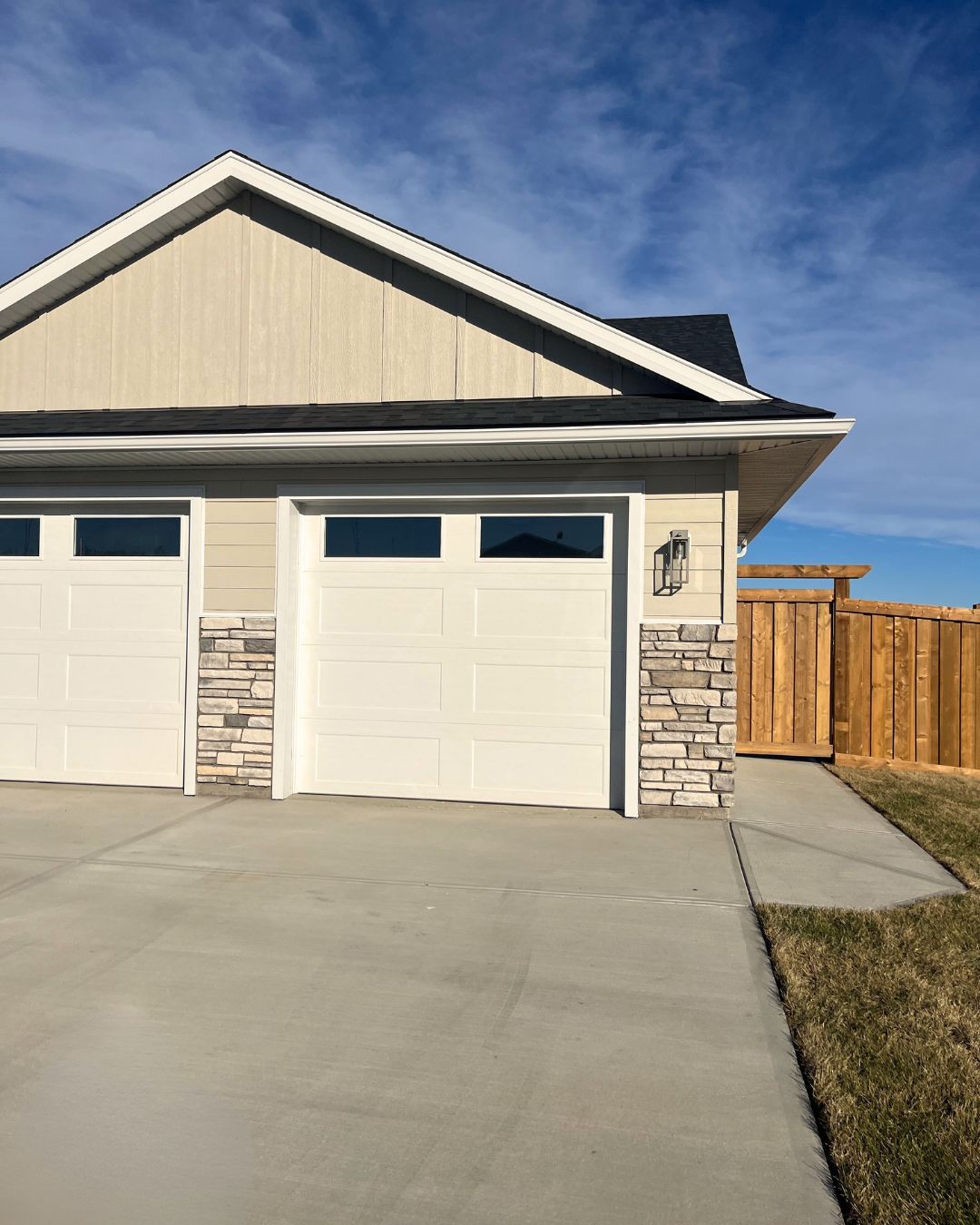 93 B Sunset Drive