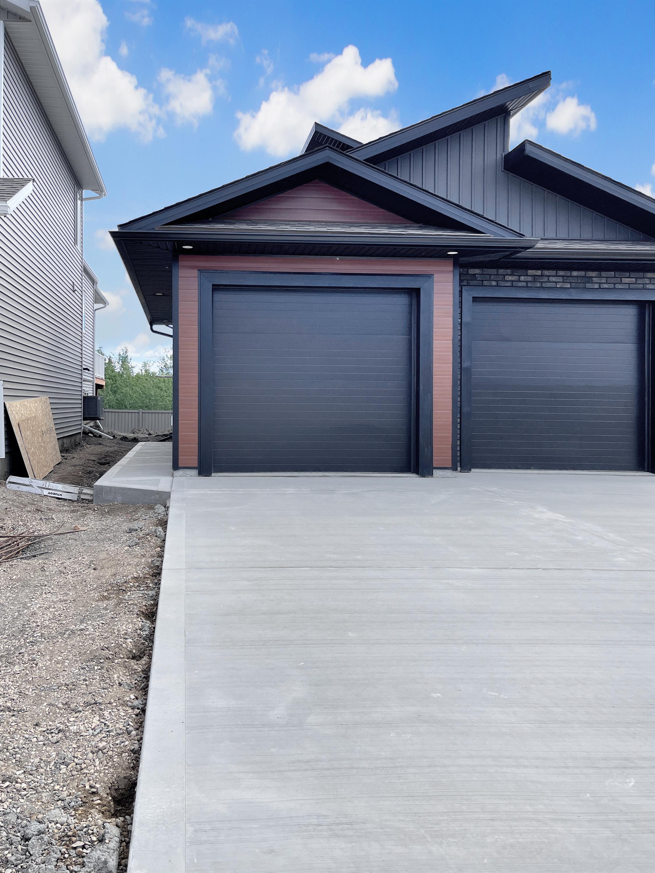 12029 A 77 Avenue