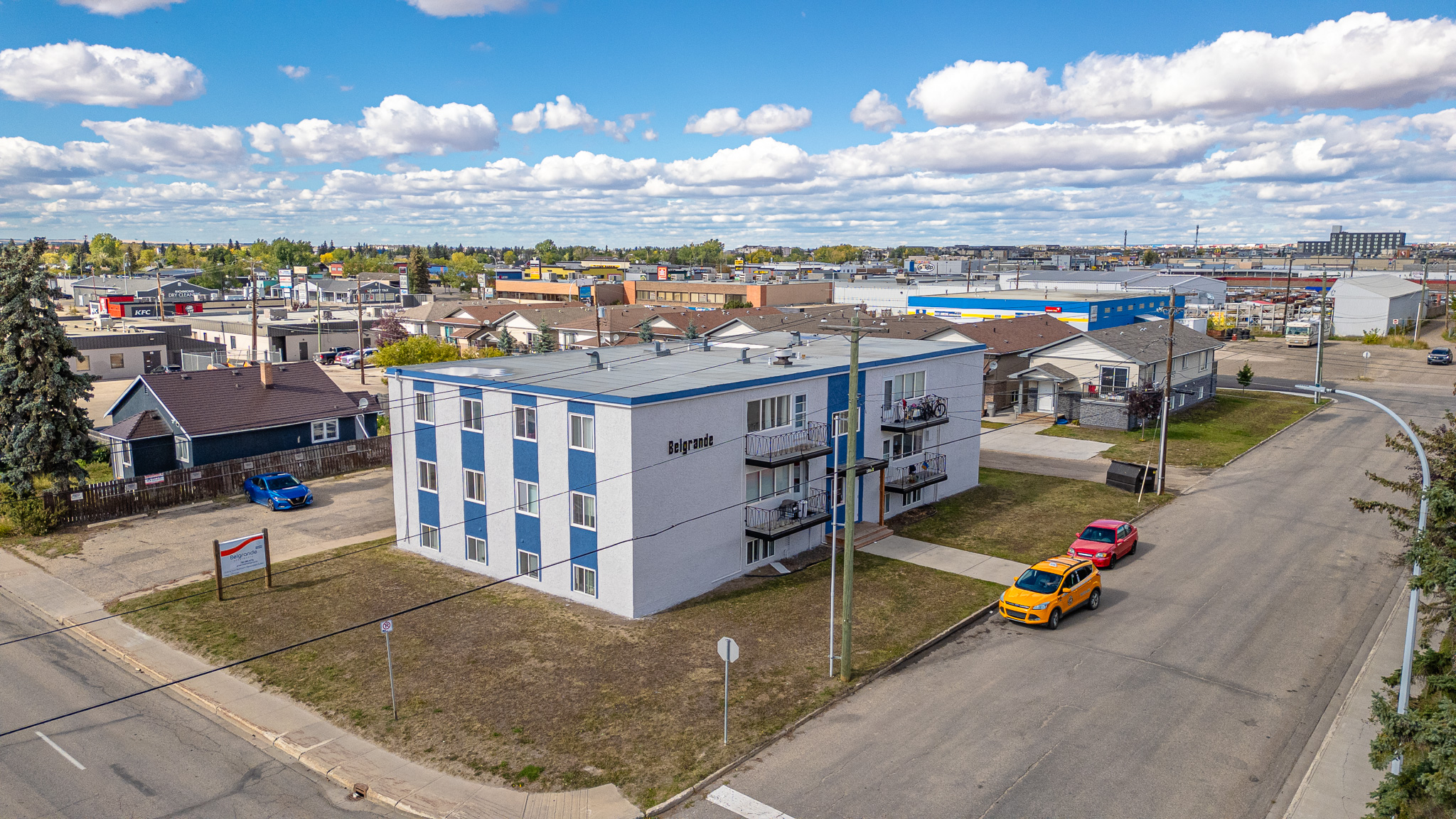Property main image