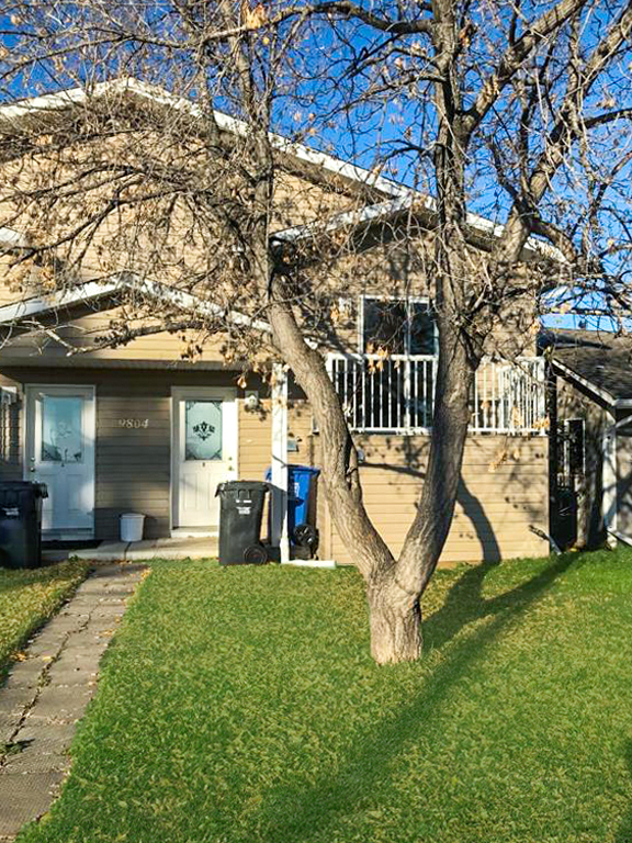 Property main image