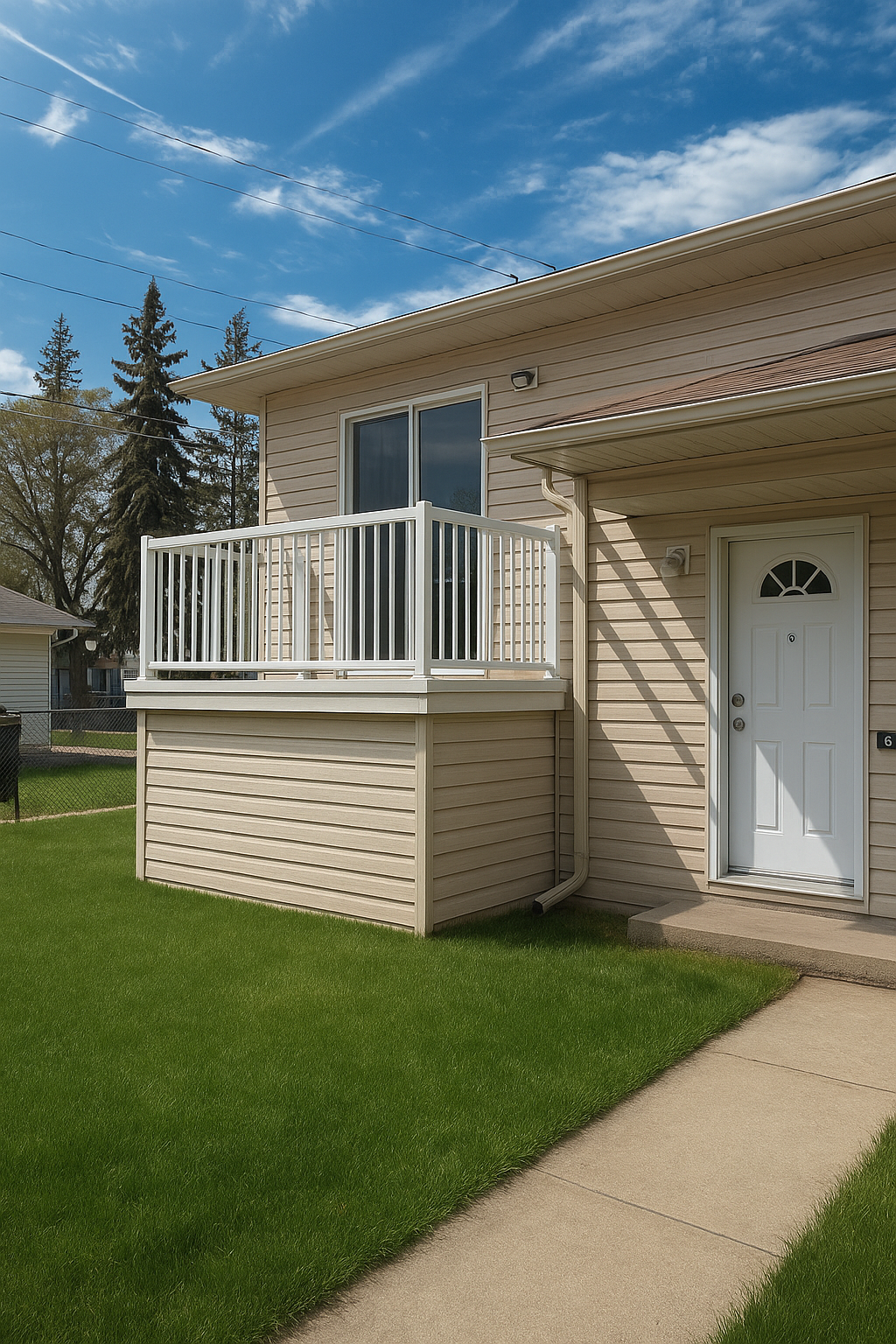 10601C 102 Street