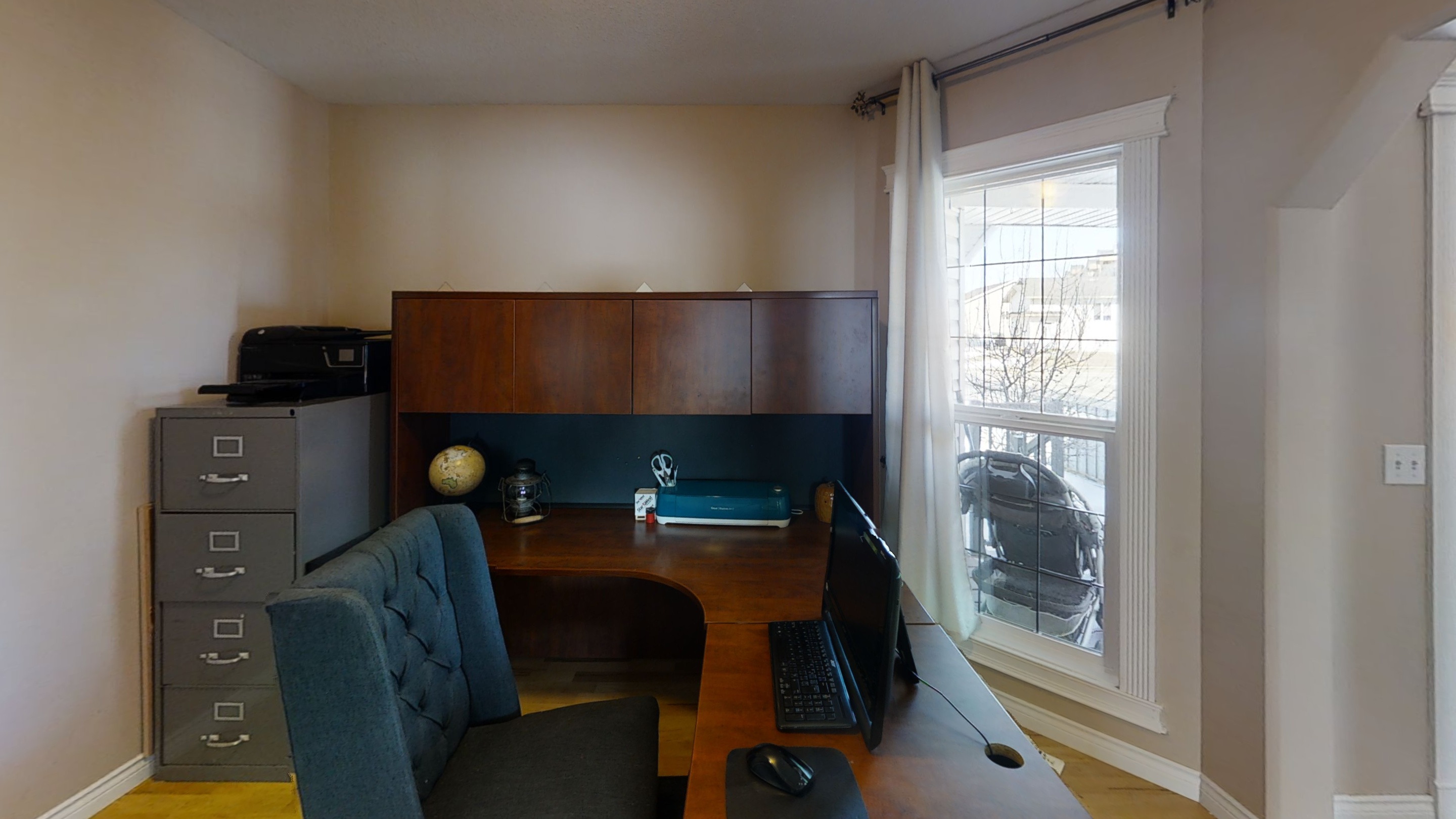 Property thumbnail image