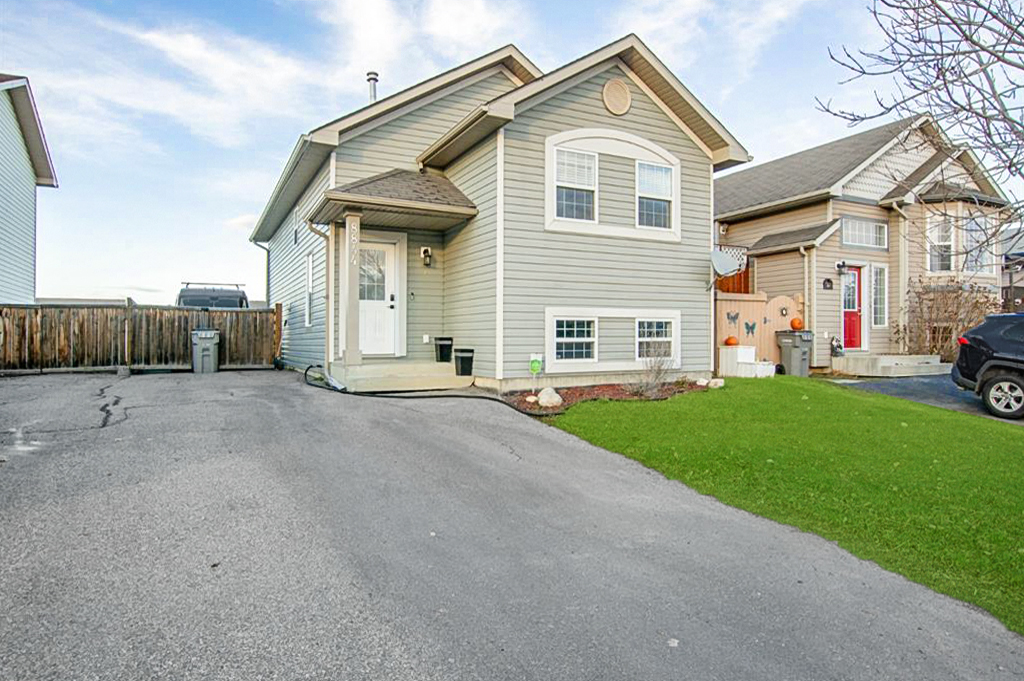 67 Avenue Rd Rentals