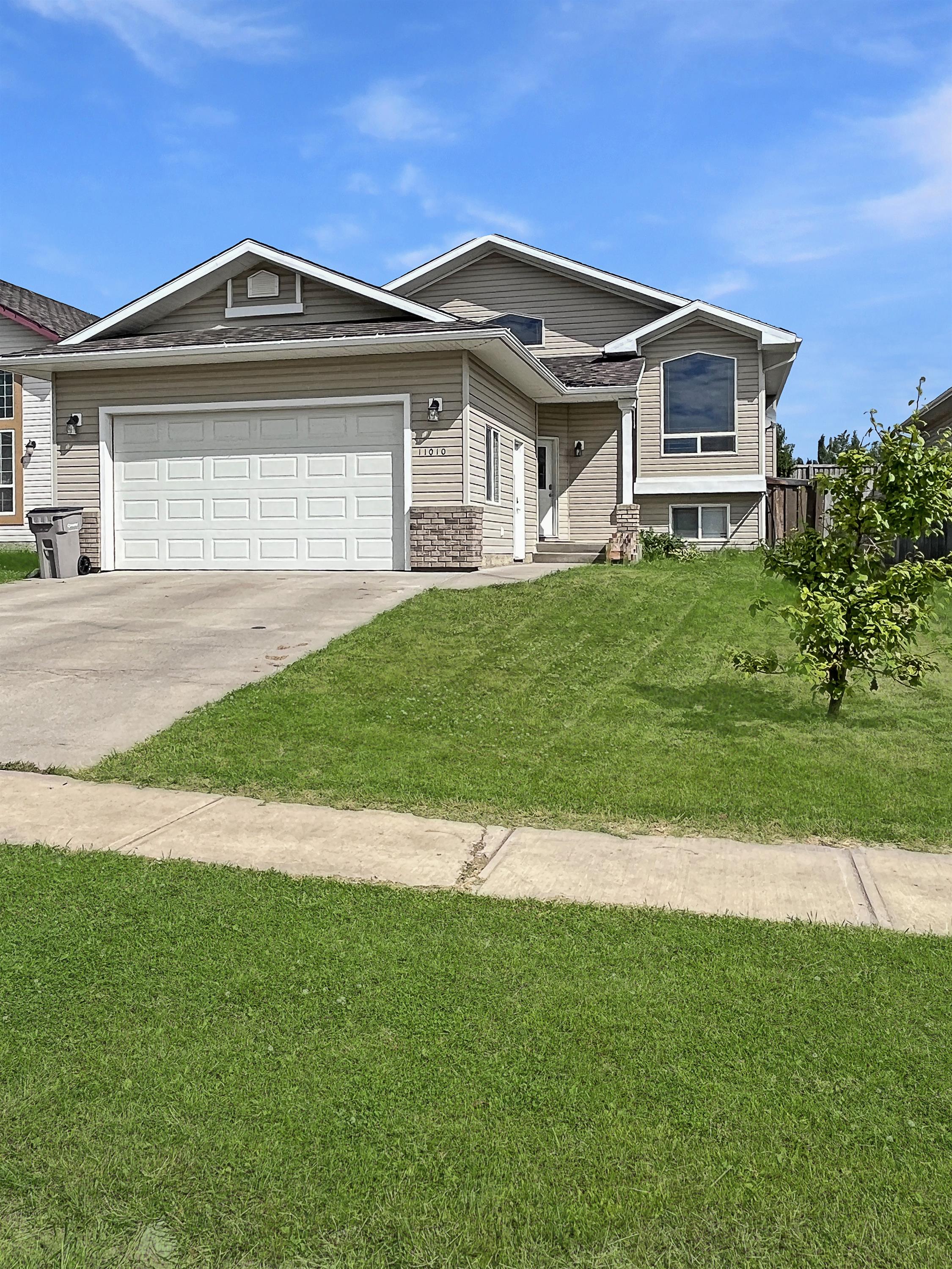 67 Avenue Rd Rentals