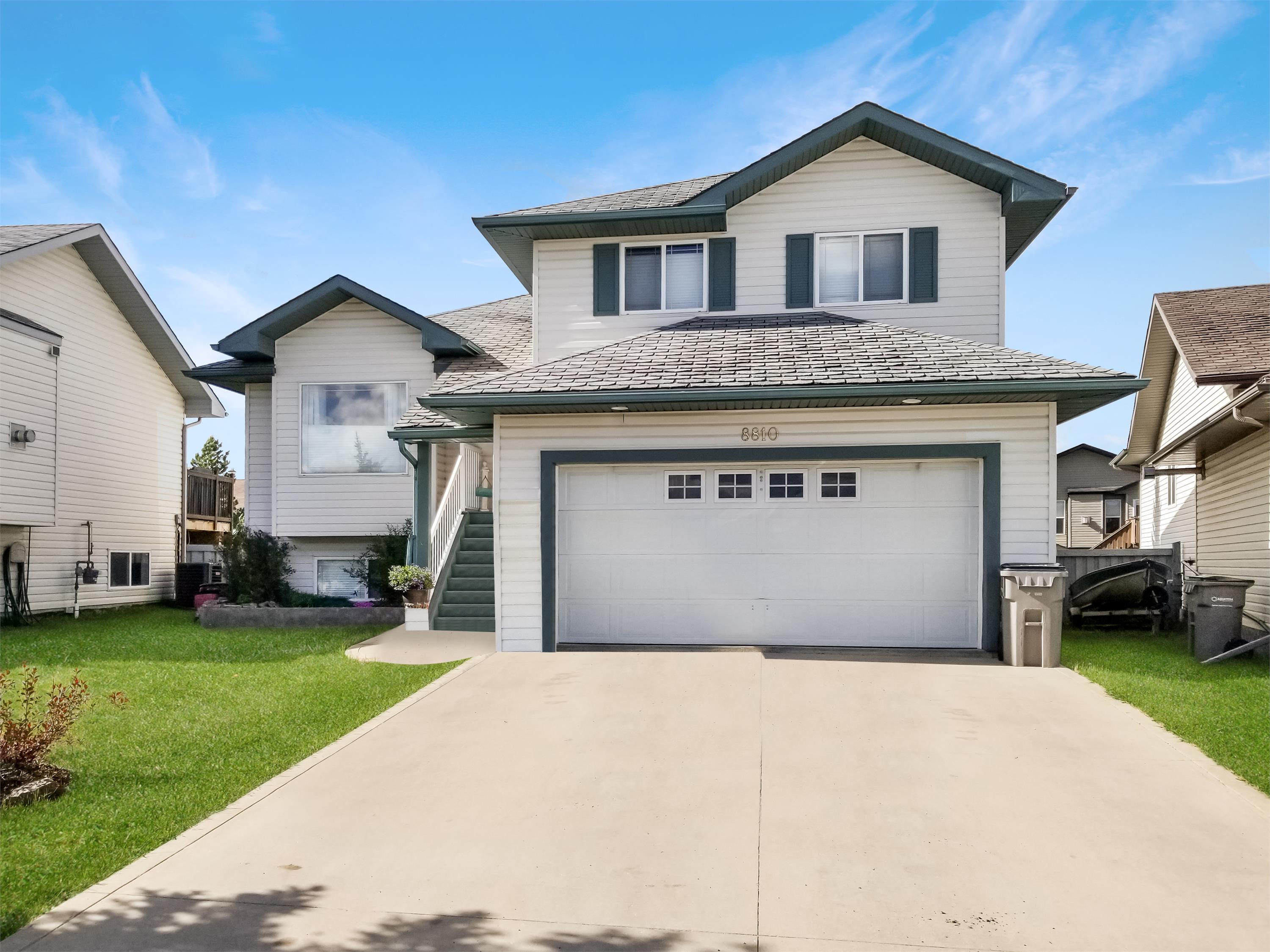 8810 126 Avenue