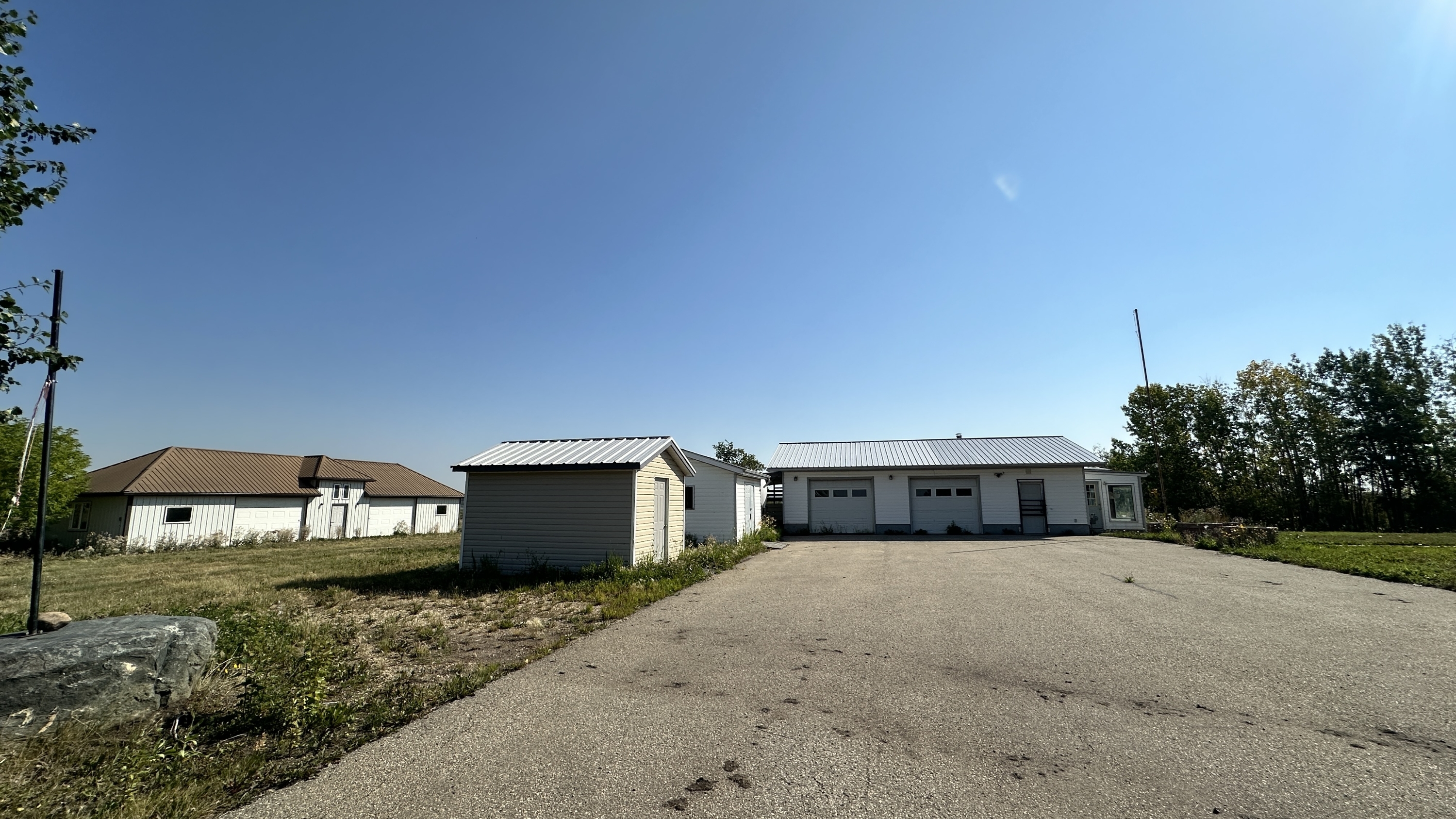 60037 Township Road 725